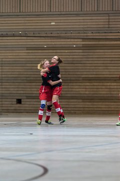 Bild 453 - C-Juniorinnen Landesmeisterschaften
